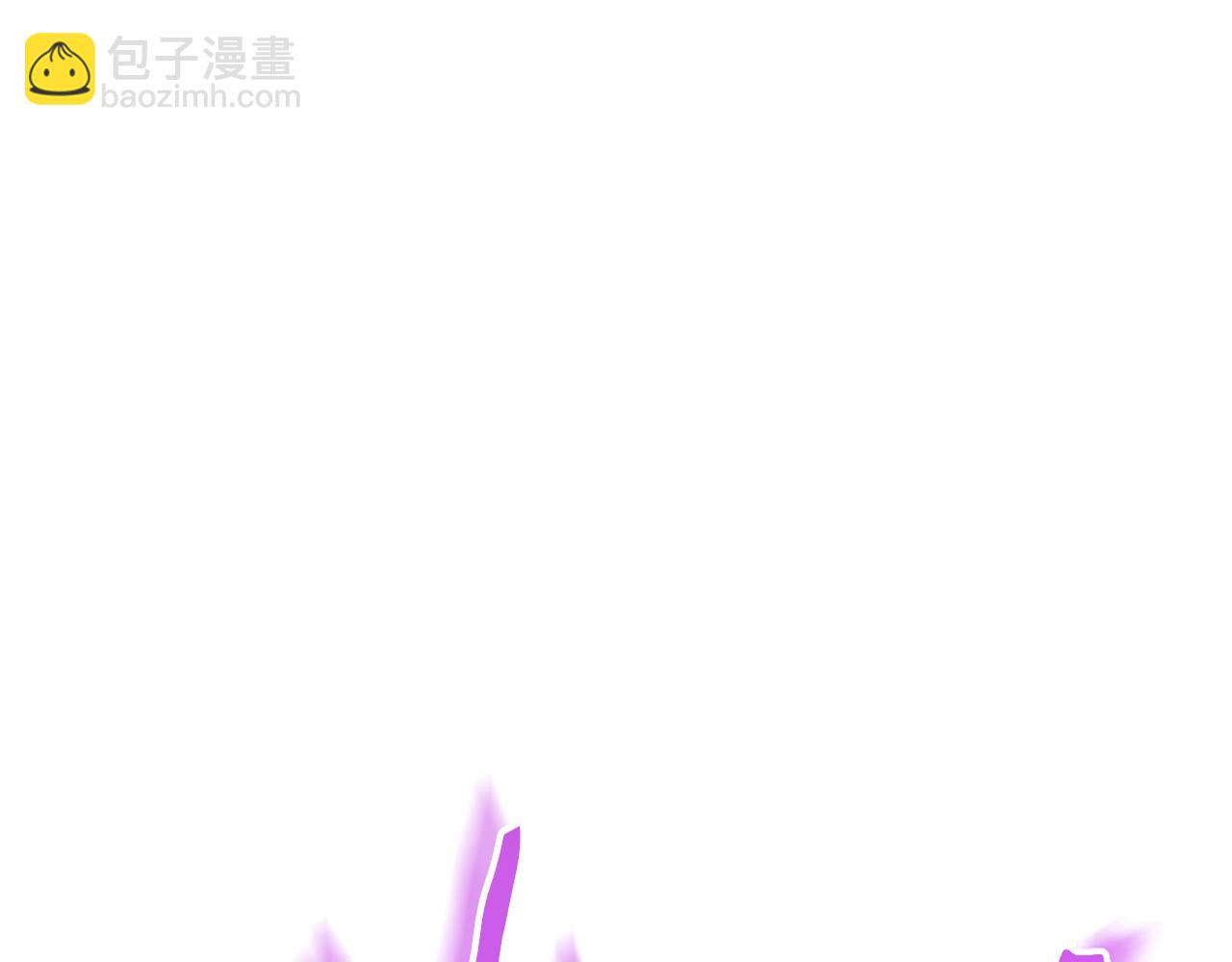 第155话 开挂玩家砍瓜切菜167