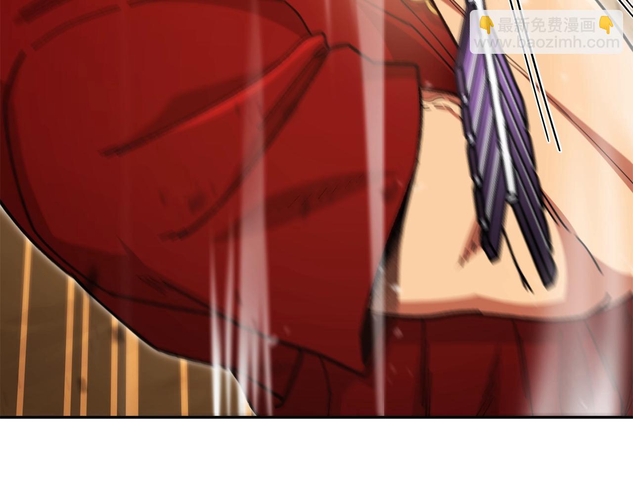 第155话 开挂玩家砍瓜切菜170