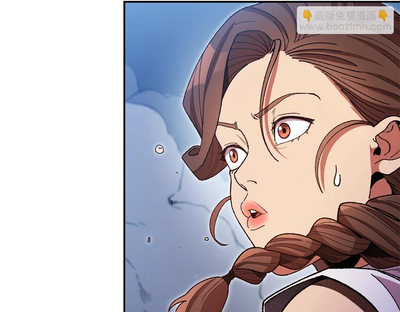 第155话 开挂玩家砍瓜切菜173