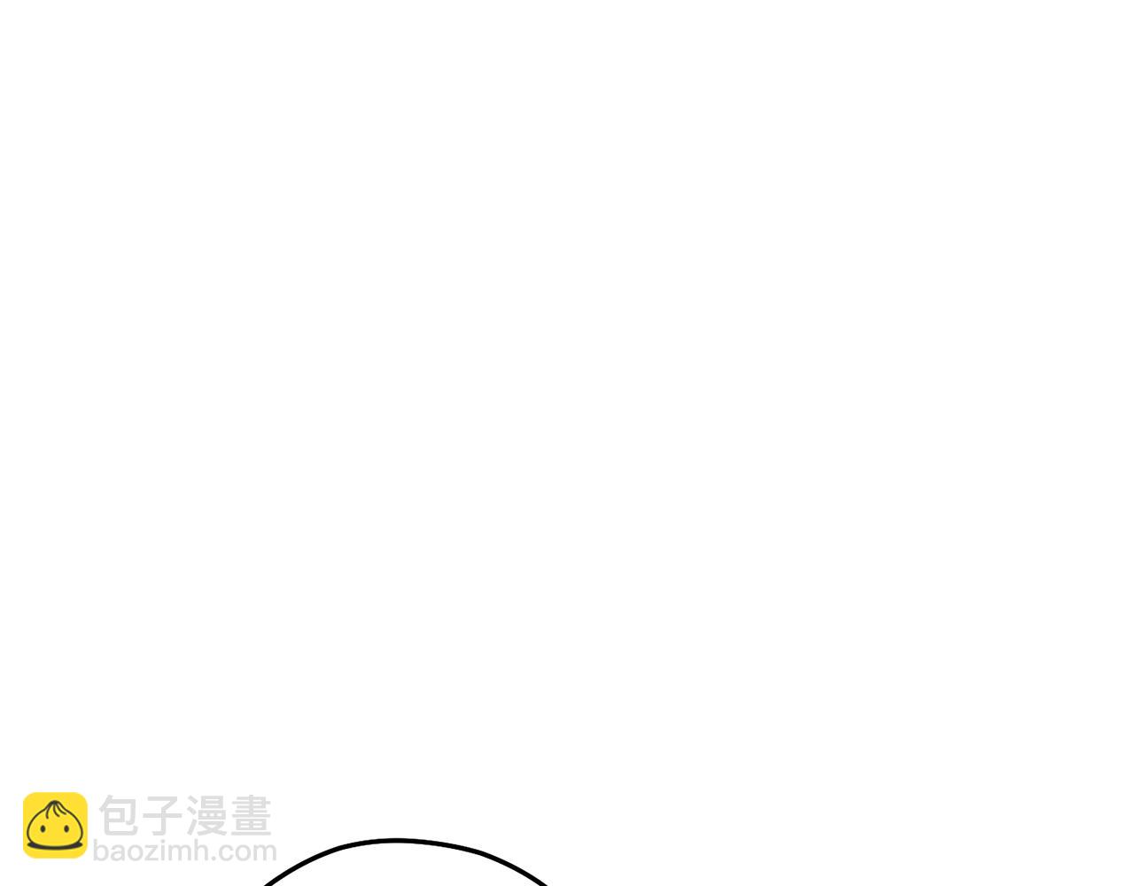 第155话 开挂玩家砍瓜切菜175
