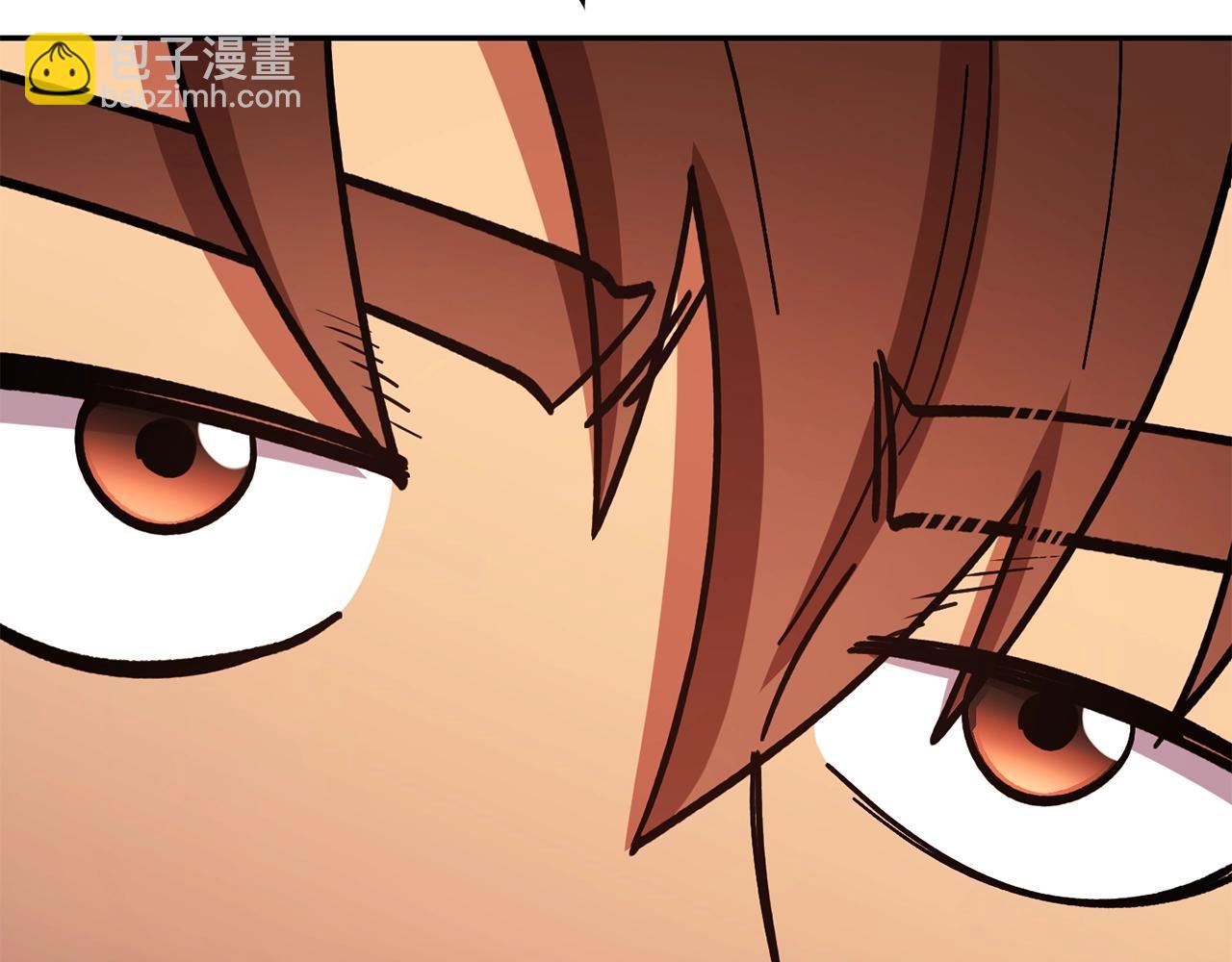 第155话 开挂玩家砍瓜切菜181