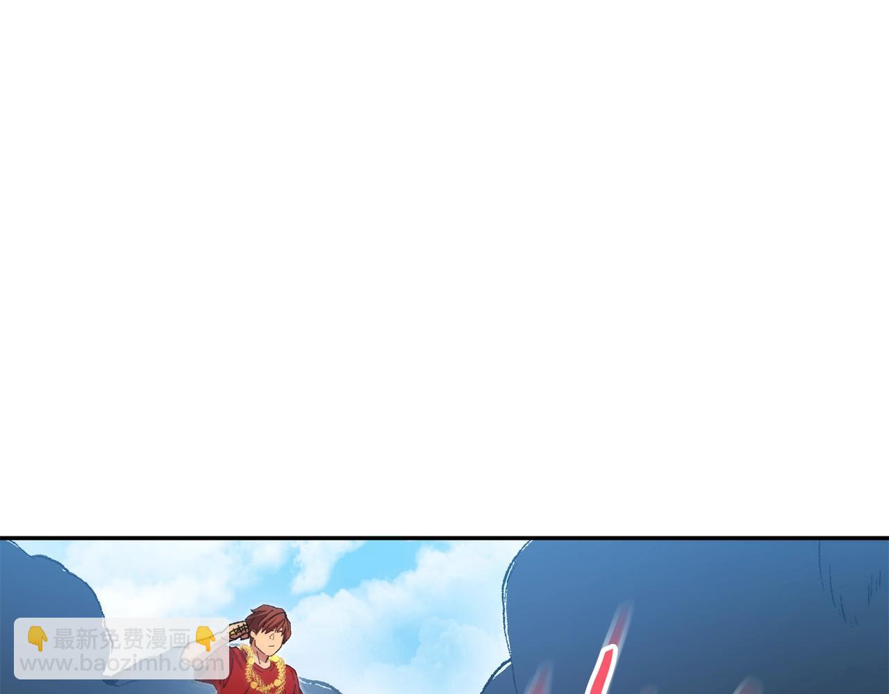 第155话 开挂玩家砍瓜切菜184