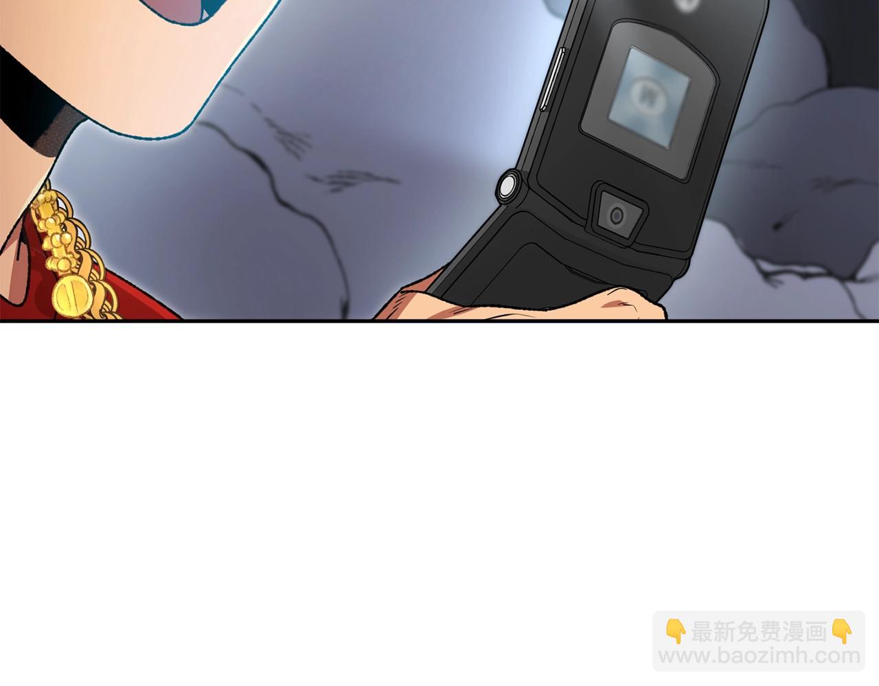 第155话 开挂玩家砍瓜切菜205