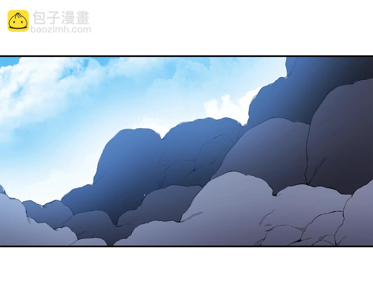 第155话 开挂玩家砍瓜切菜225