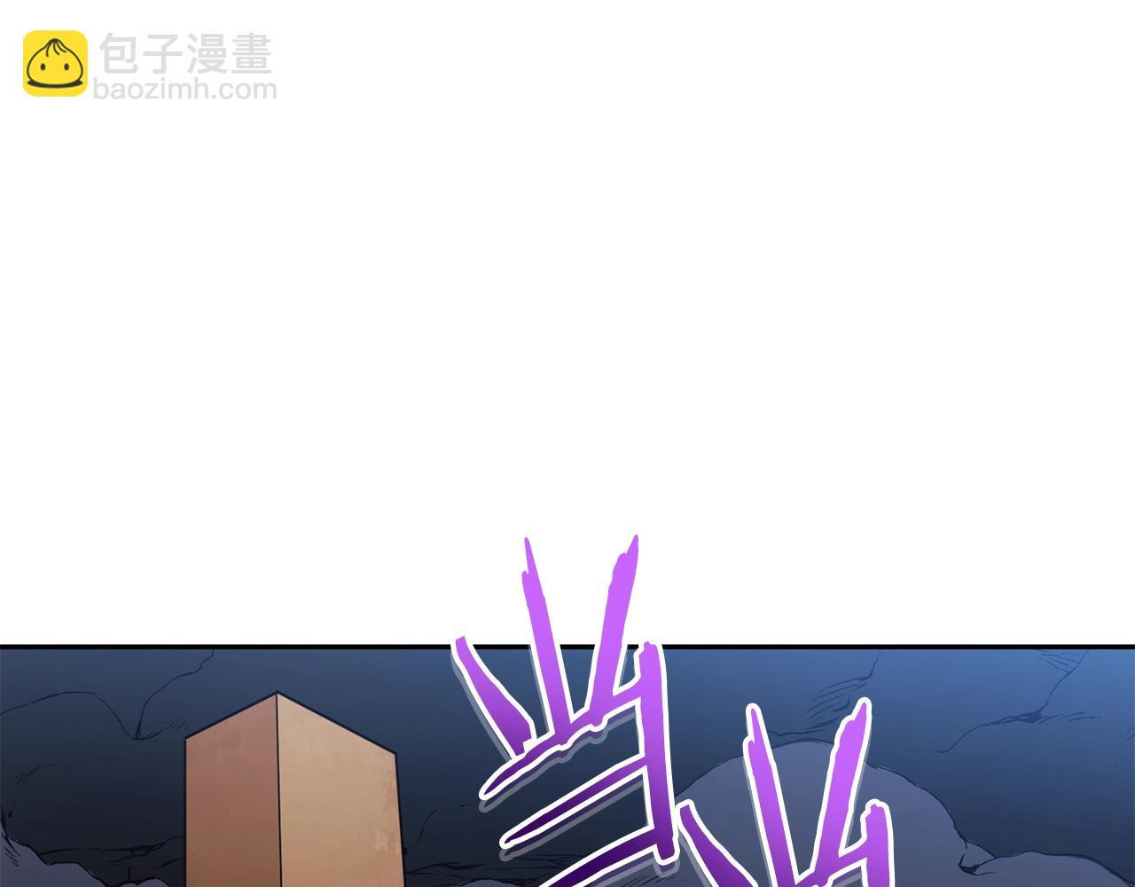 第155话 开挂玩家砍瓜切菜241