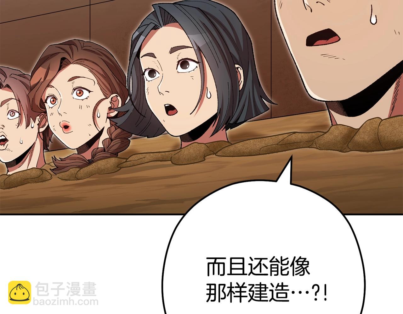 第155话 开挂玩家砍瓜切菜245