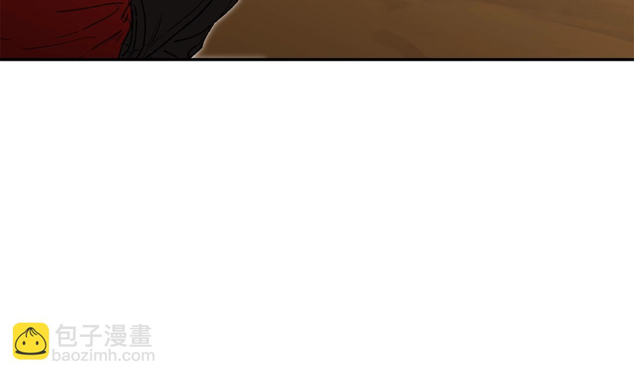 第155话 开挂玩家砍瓜切菜249