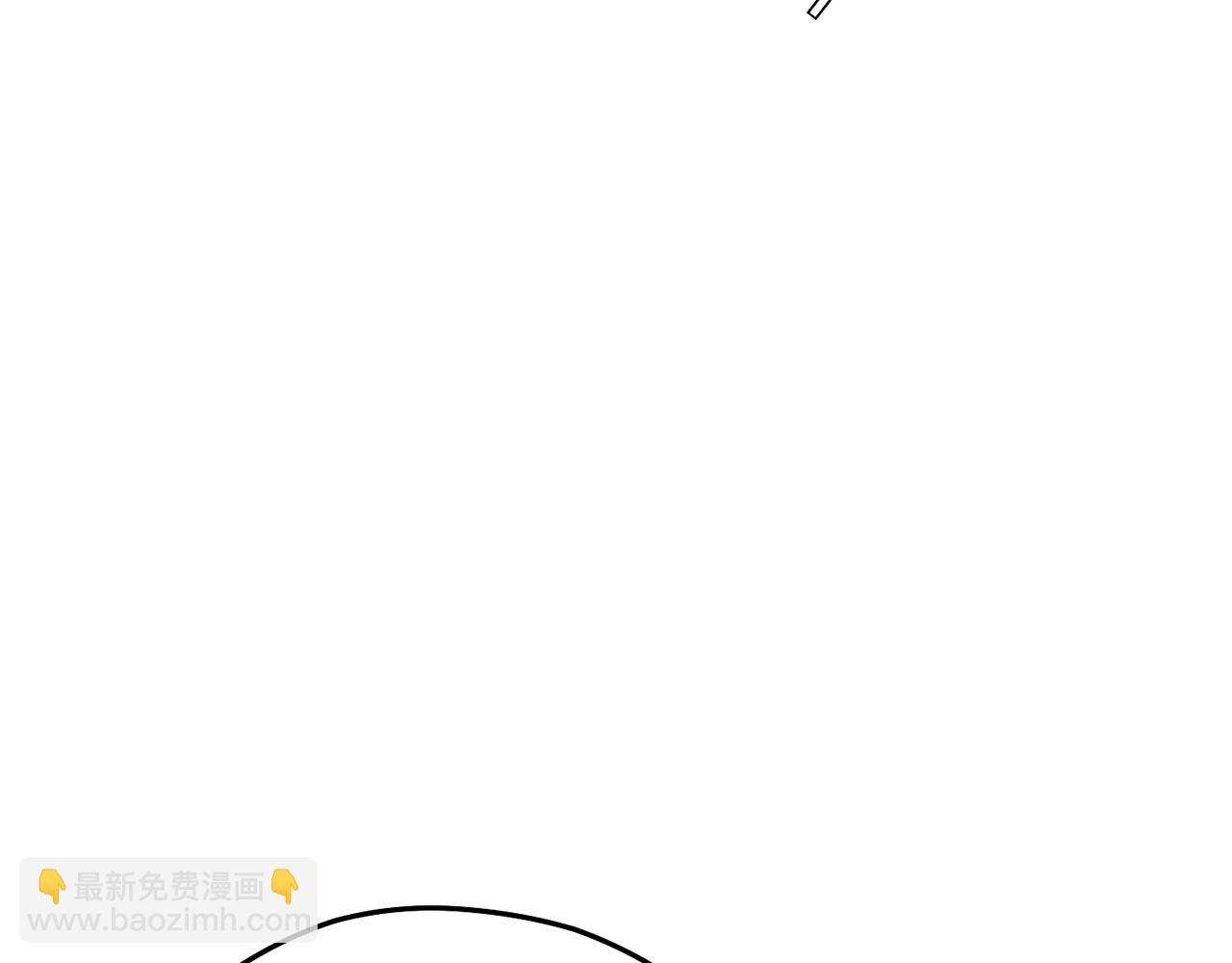 第155话 开挂玩家砍瓜切菜264