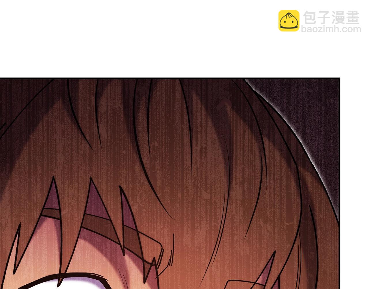 第155话 开挂玩家砍瓜切菜274