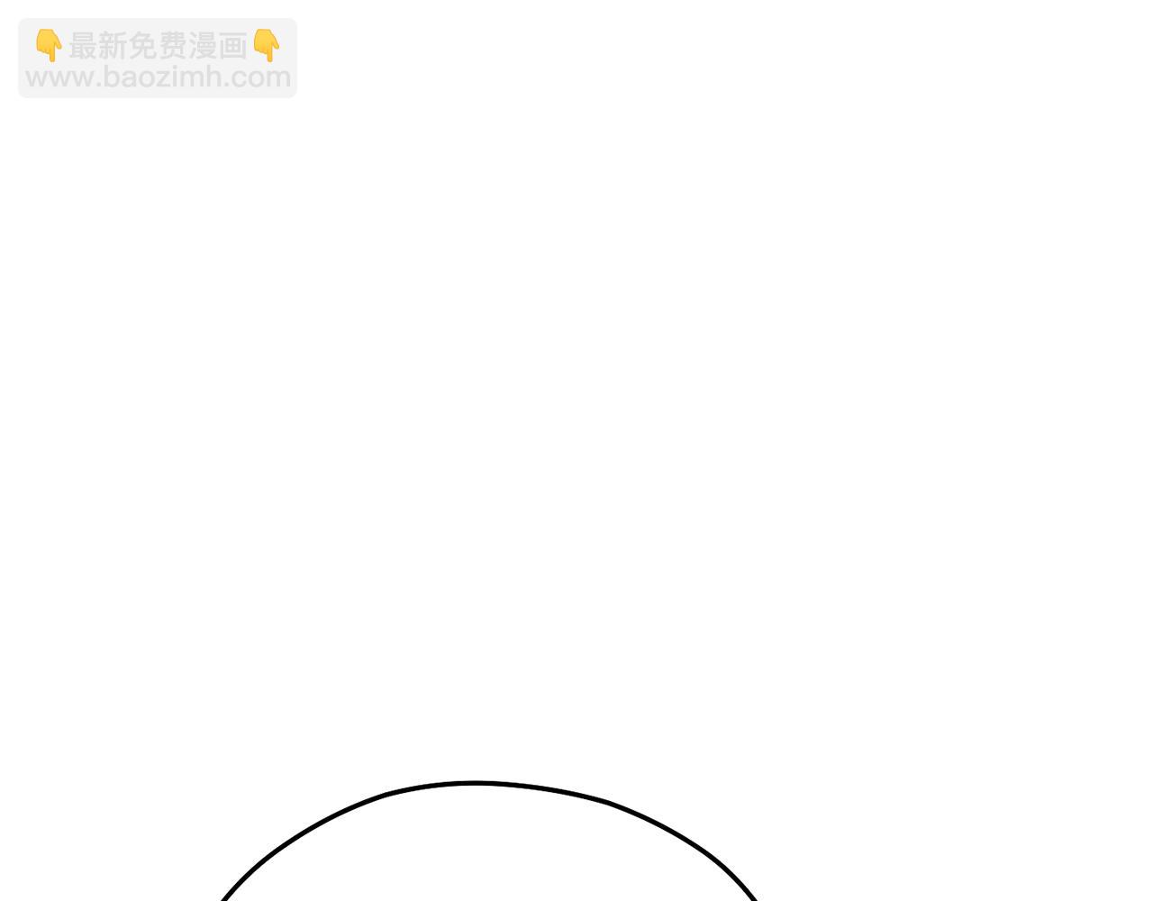 第155话 开挂玩家砍瓜切菜3