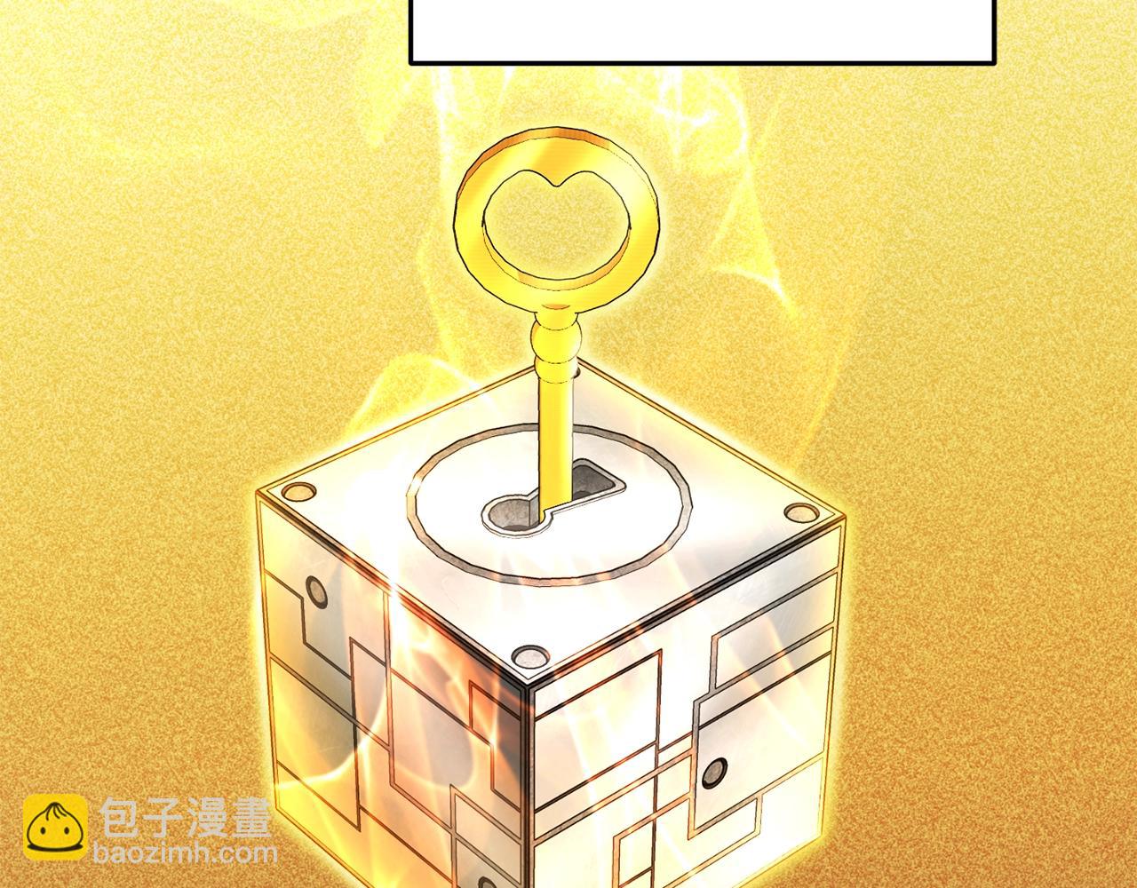 第155话 开挂玩家砍瓜切菜47