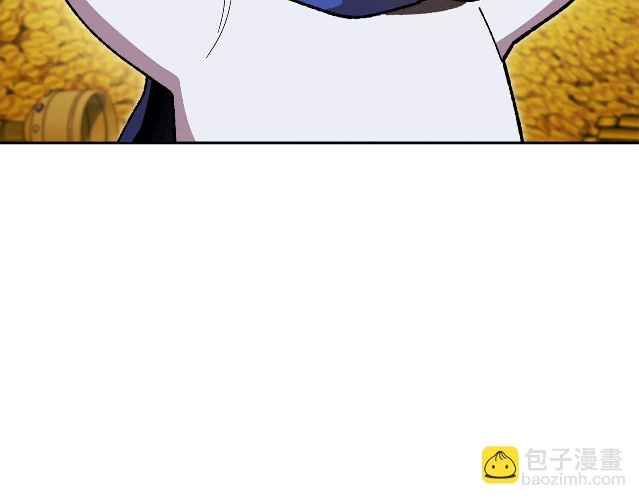 第155话 开挂玩家砍瓜切菜56