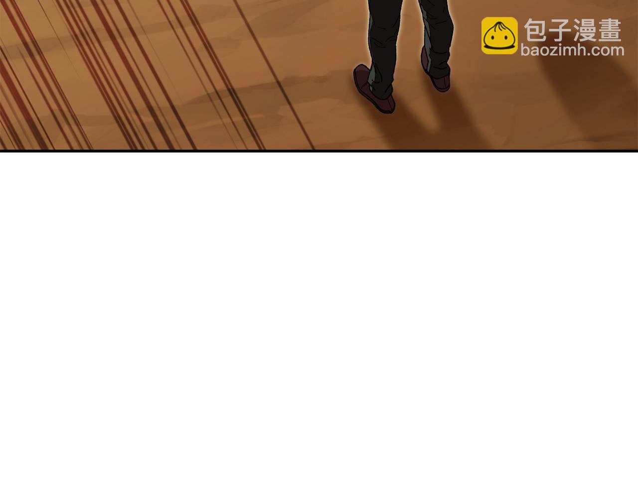 第155话 开挂玩家砍瓜切菜67