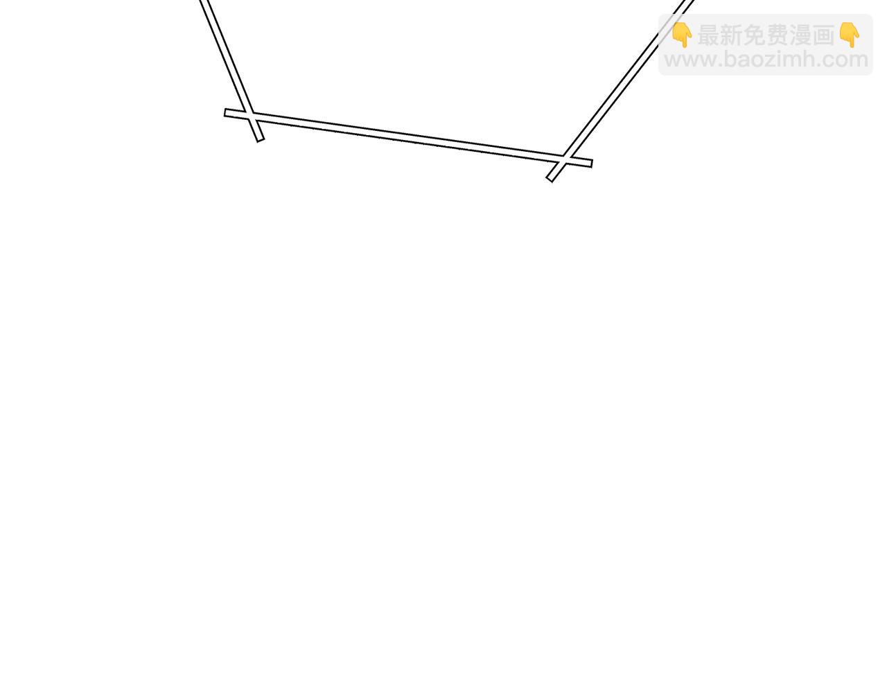 第155话 开挂玩家砍瓜切菜99