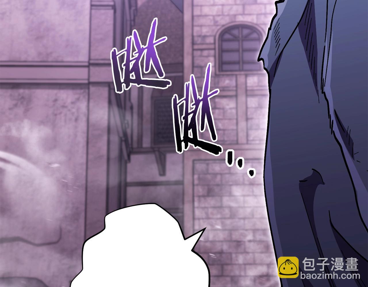 第157话 挑战亡灵102