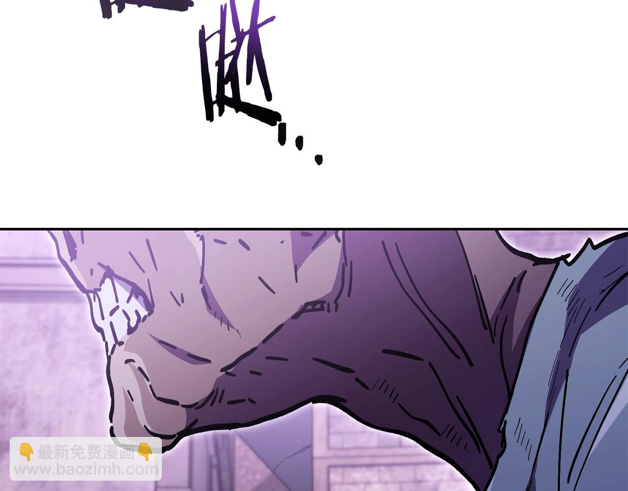 第157话 挑战亡灵105