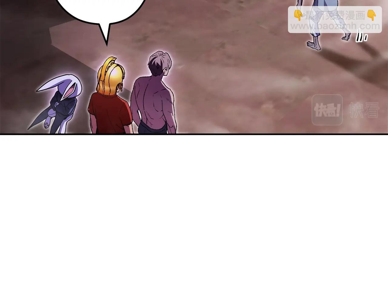 第157话 挑战亡灵110