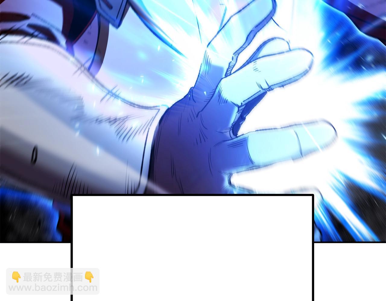 第157话 挑战亡灵12