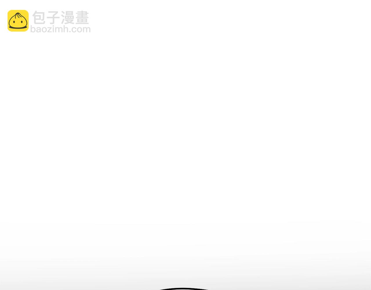 第157话 挑战亡灵120