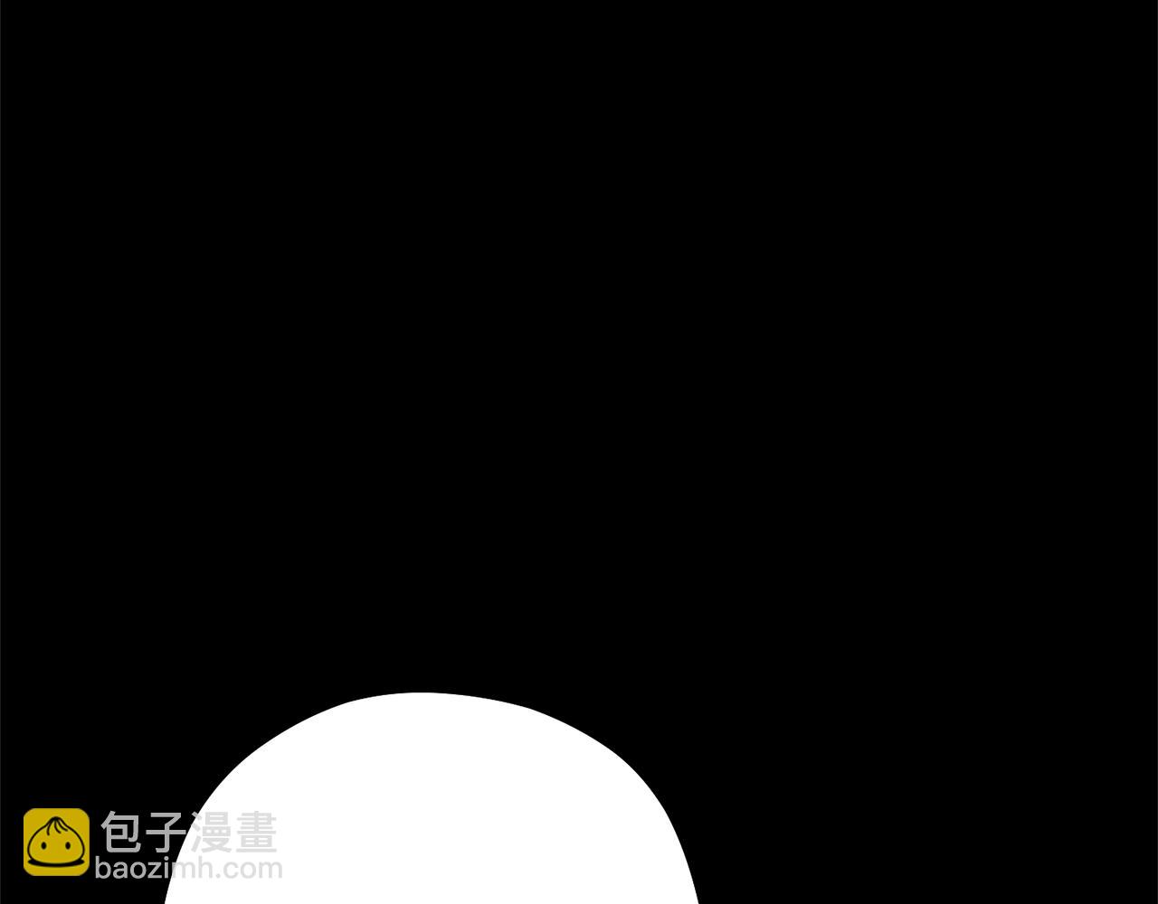 第157话 挑战亡灵122