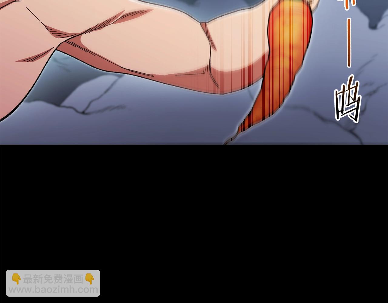 第157话 挑战亡灵124