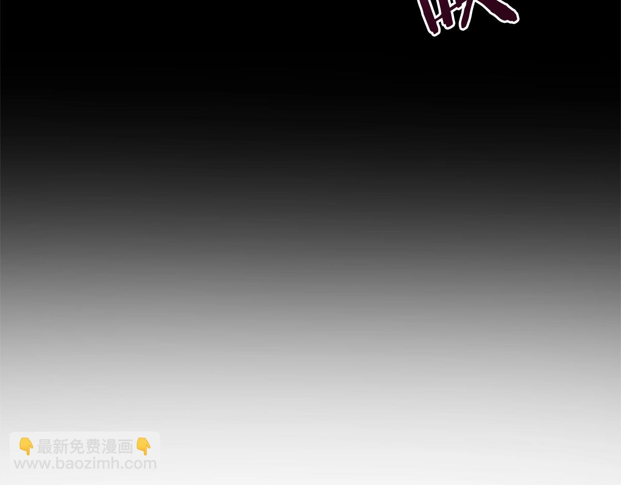 第157话 挑战亡灵128