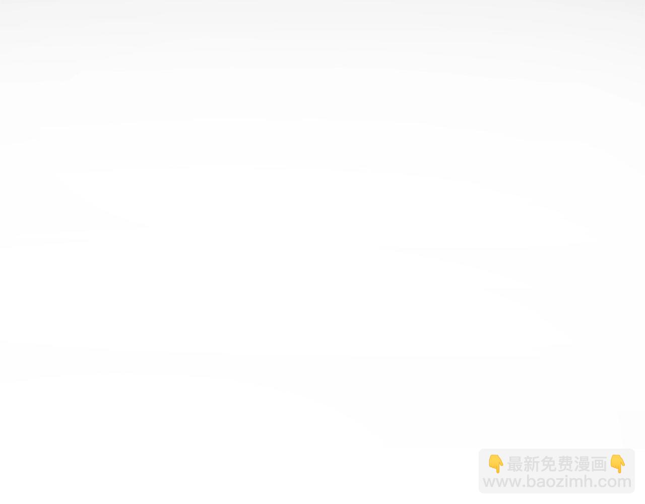 第157话 挑战亡灵129