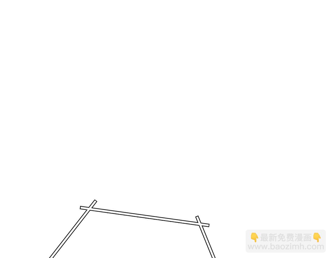第157话 挑战亡灵154