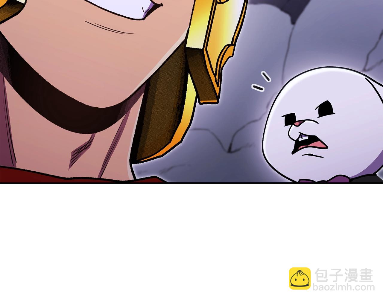 第157话 挑战亡灵16