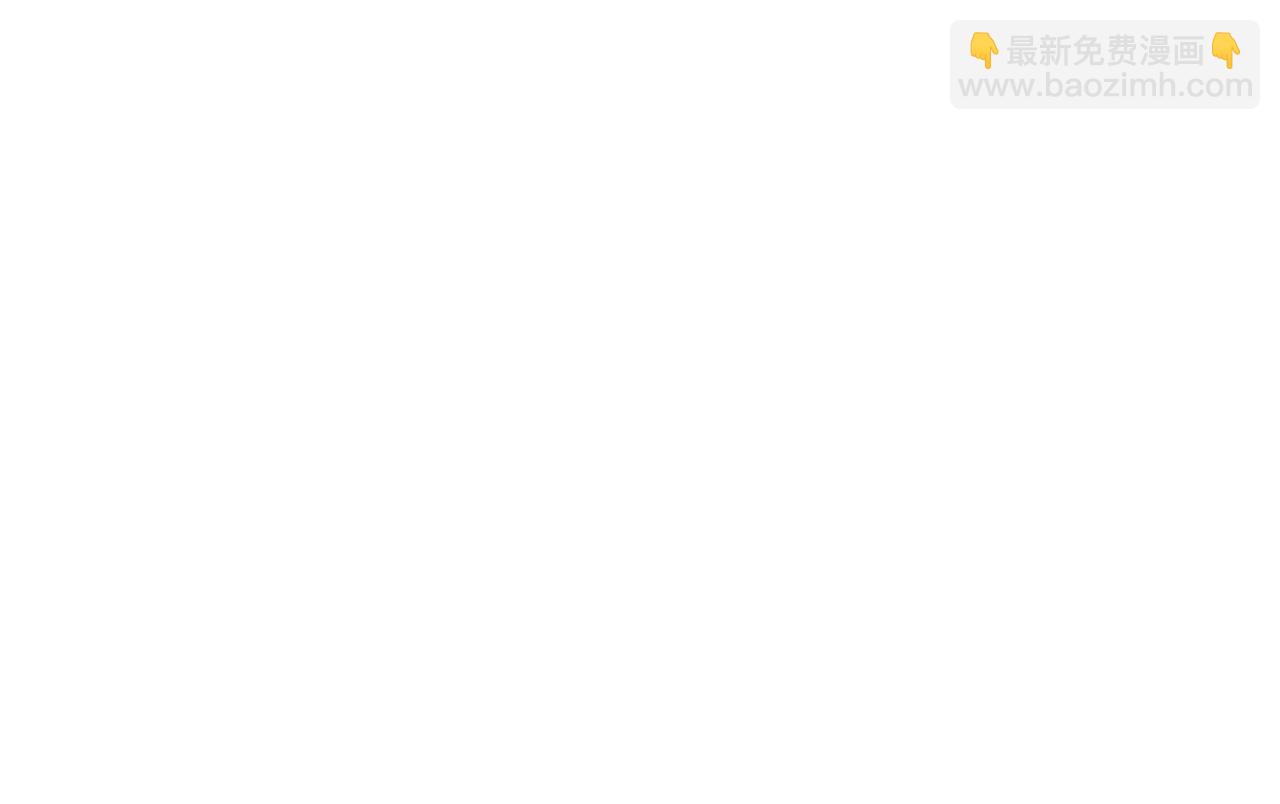 第157话 挑战亡灵165