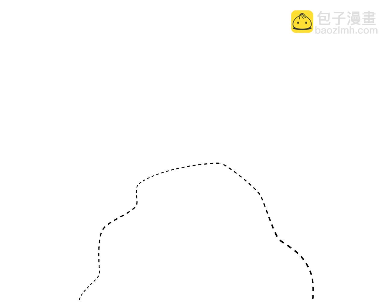 第157话 挑战亡灵166