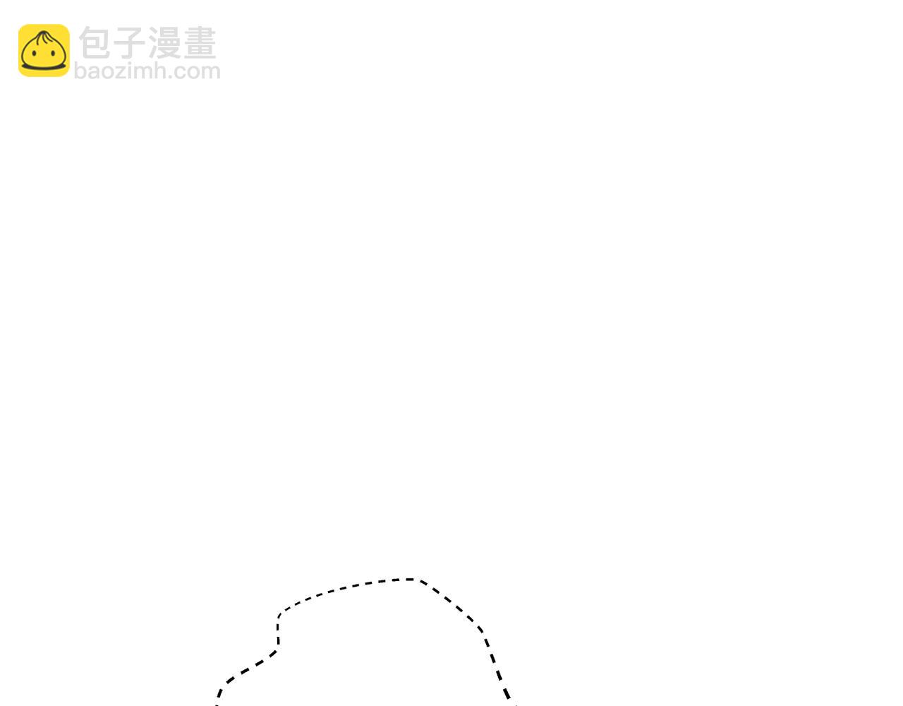 第157话 挑战亡灵170