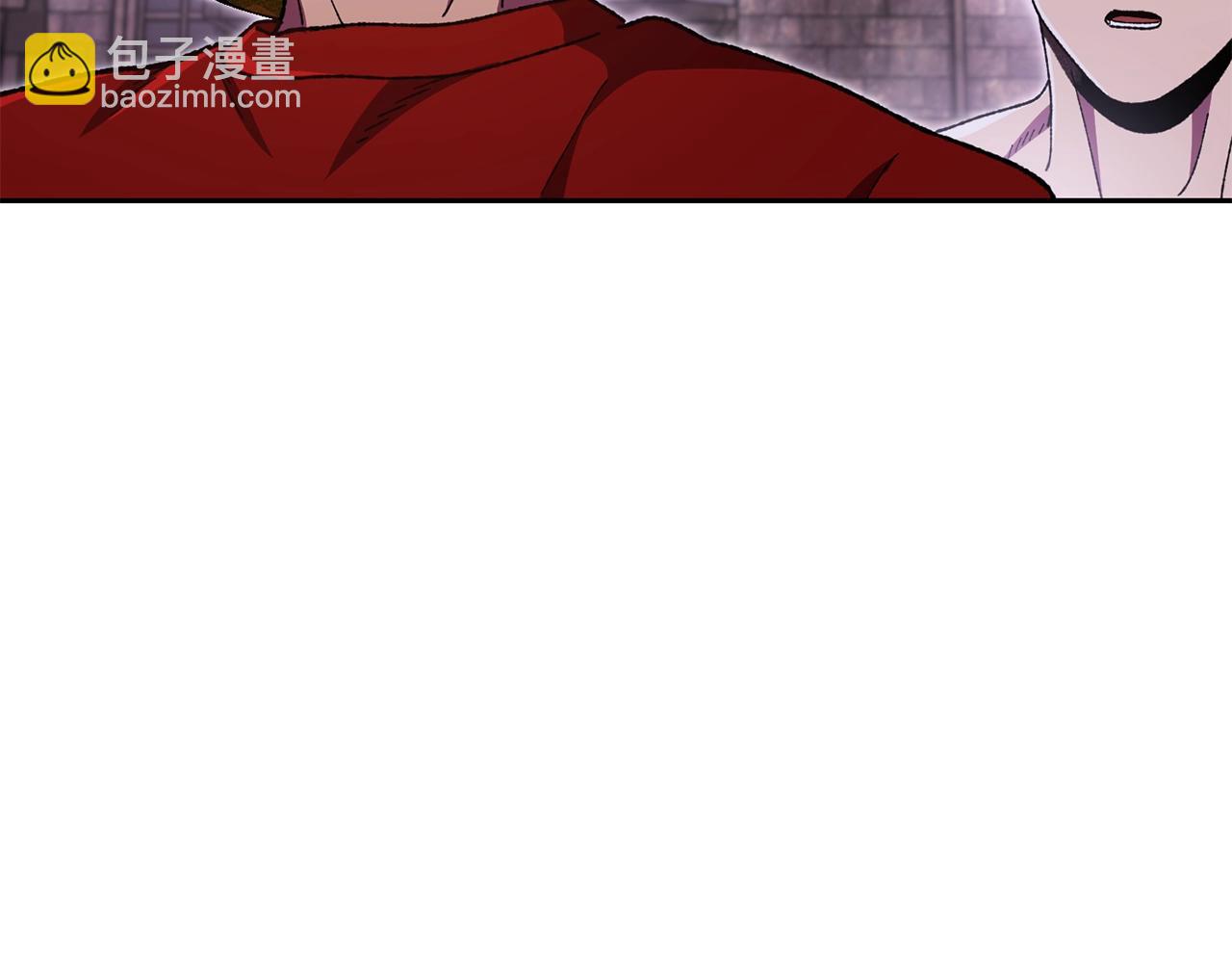 第157话 挑战亡灵179