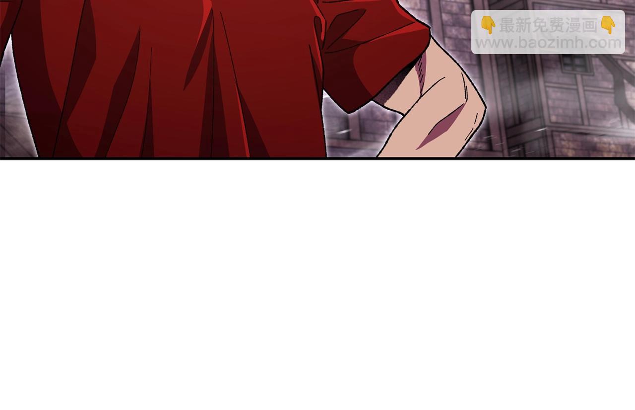 第157话 挑战亡灵186