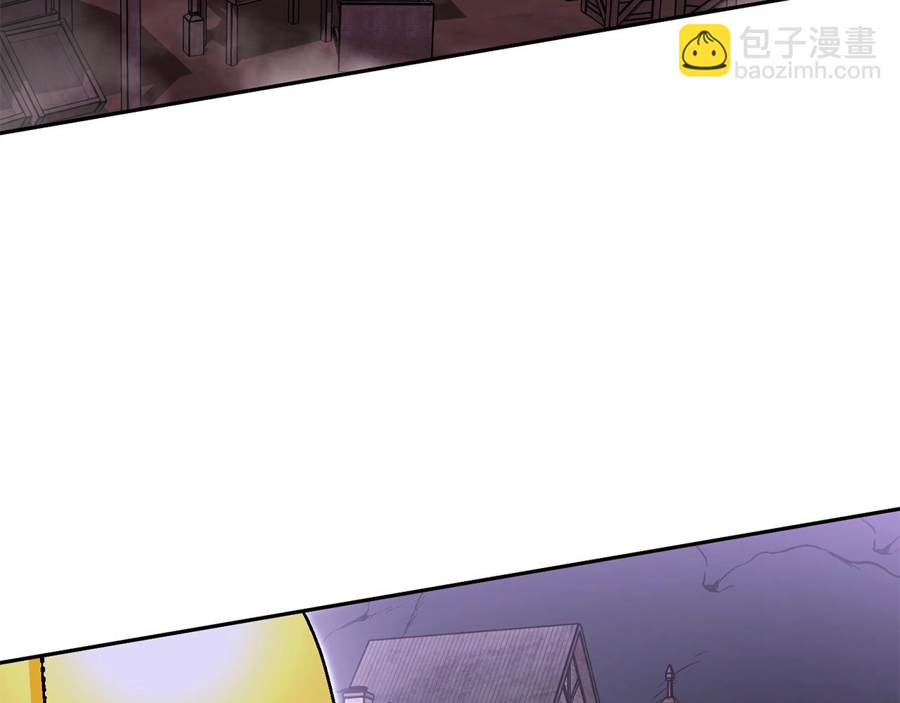 第157话 挑战亡灵189