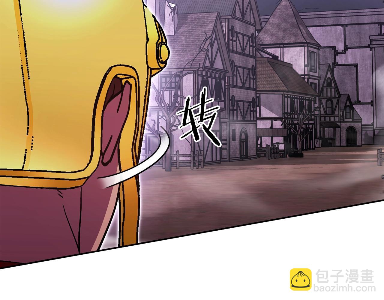 第157话 挑战亡灵190