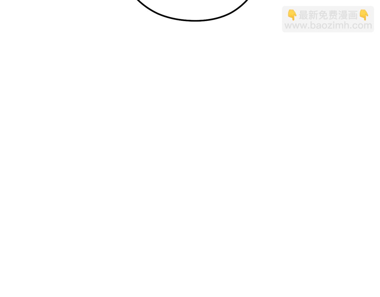 第157话 挑战亡灵194