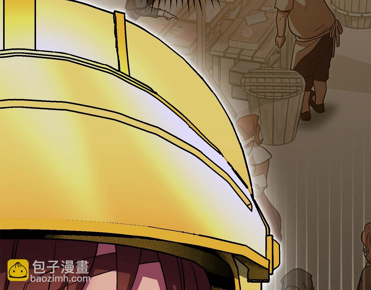第157话 挑战亡灵196