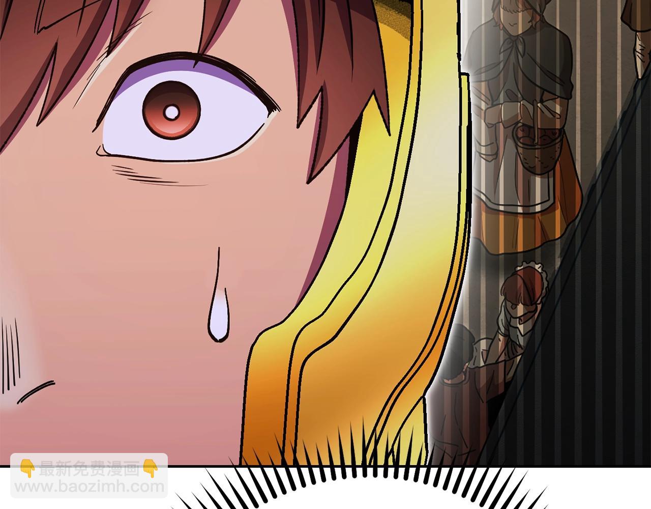 第157话 挑战亡灵197