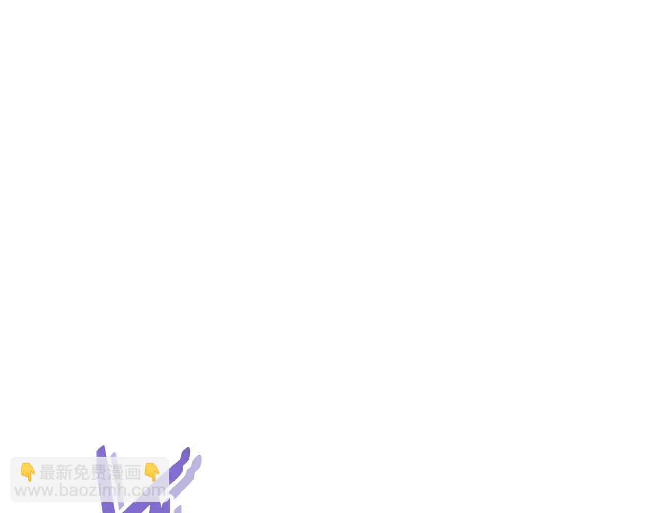 第157话 挑战亡灵217