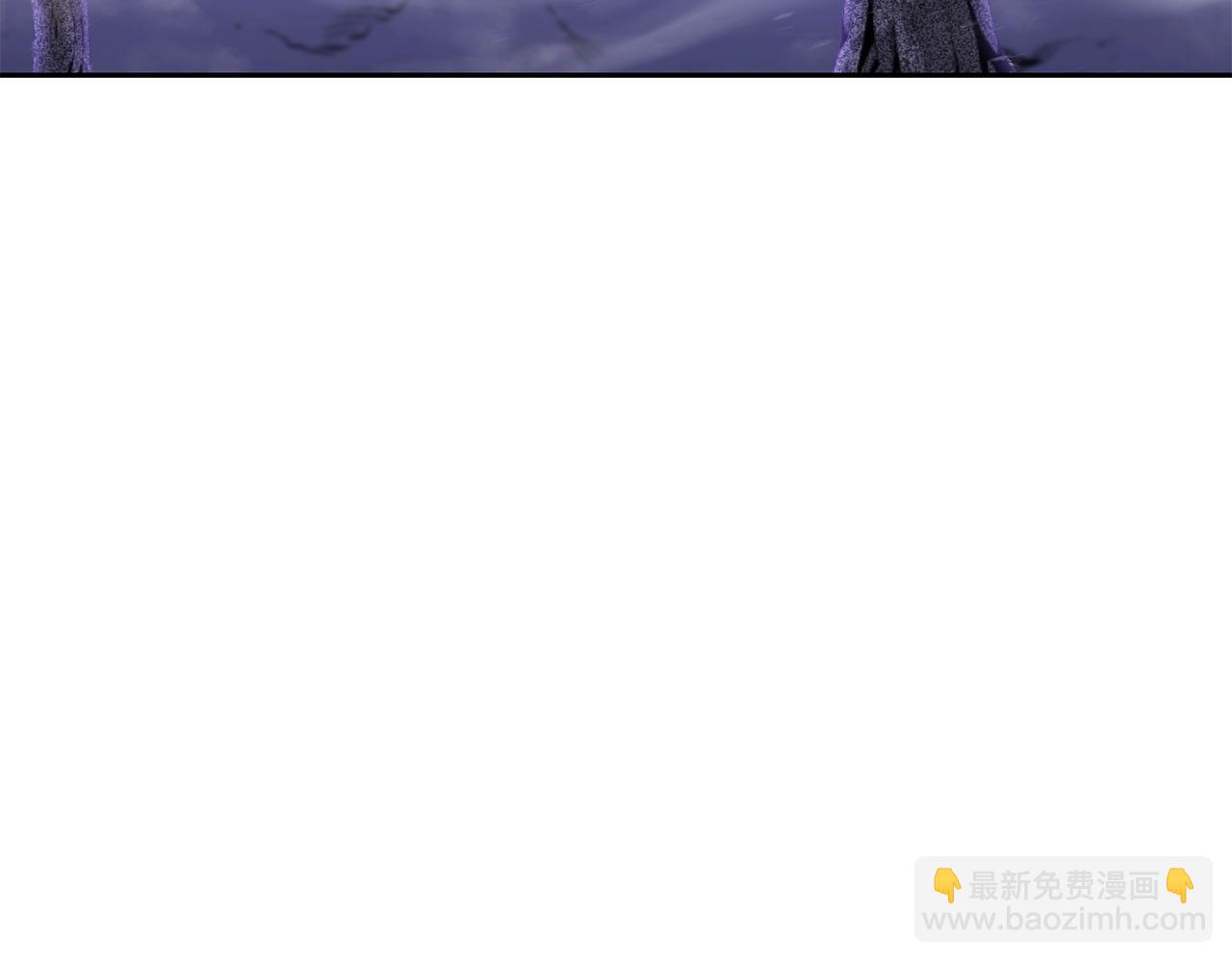 第157话 挑战亡灵22