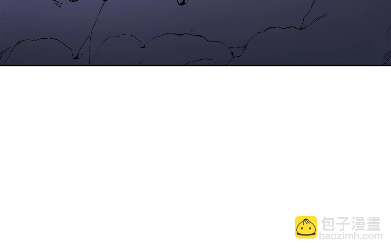 第157话 挑战亡灵226