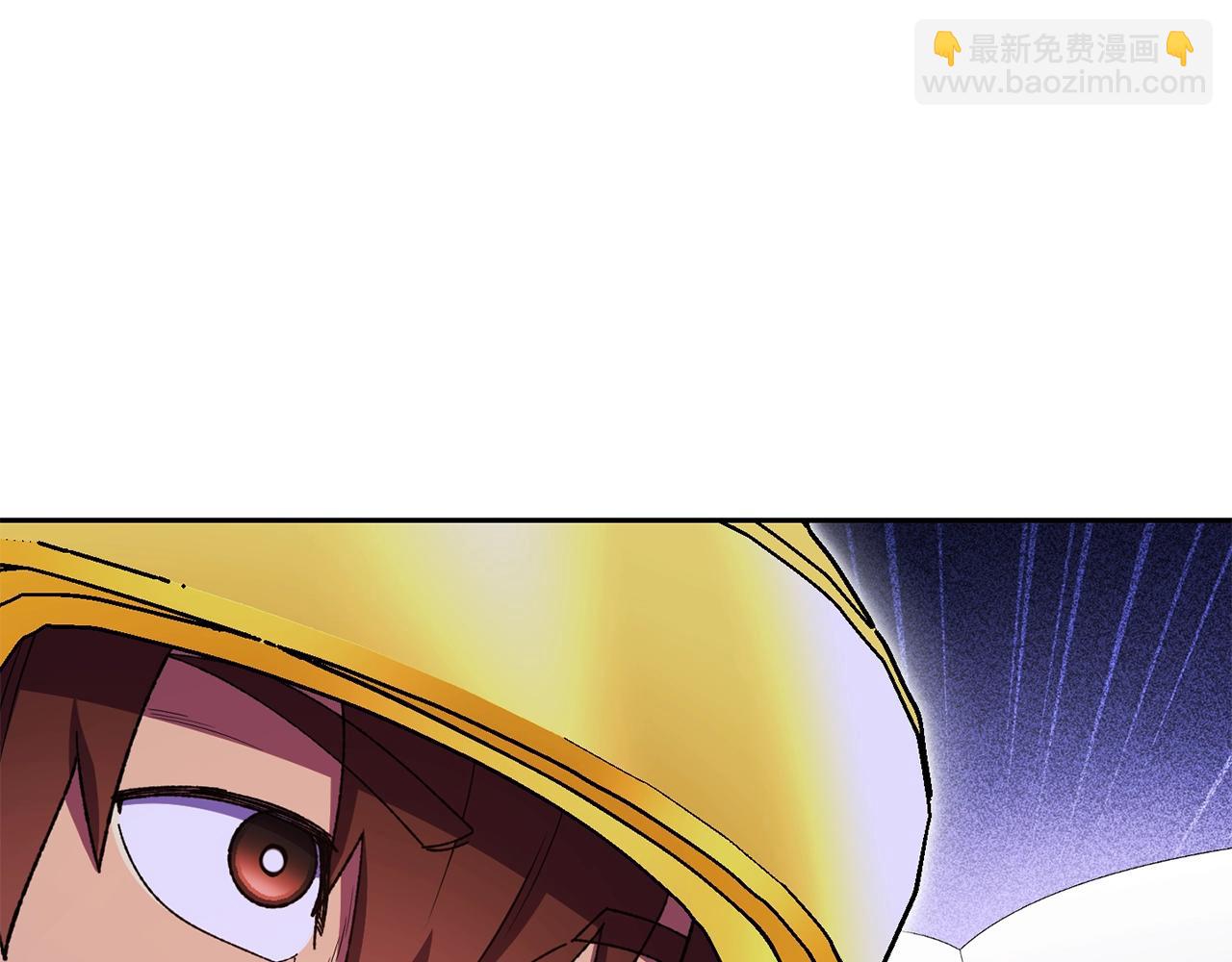 第157话 挑战亡灵227