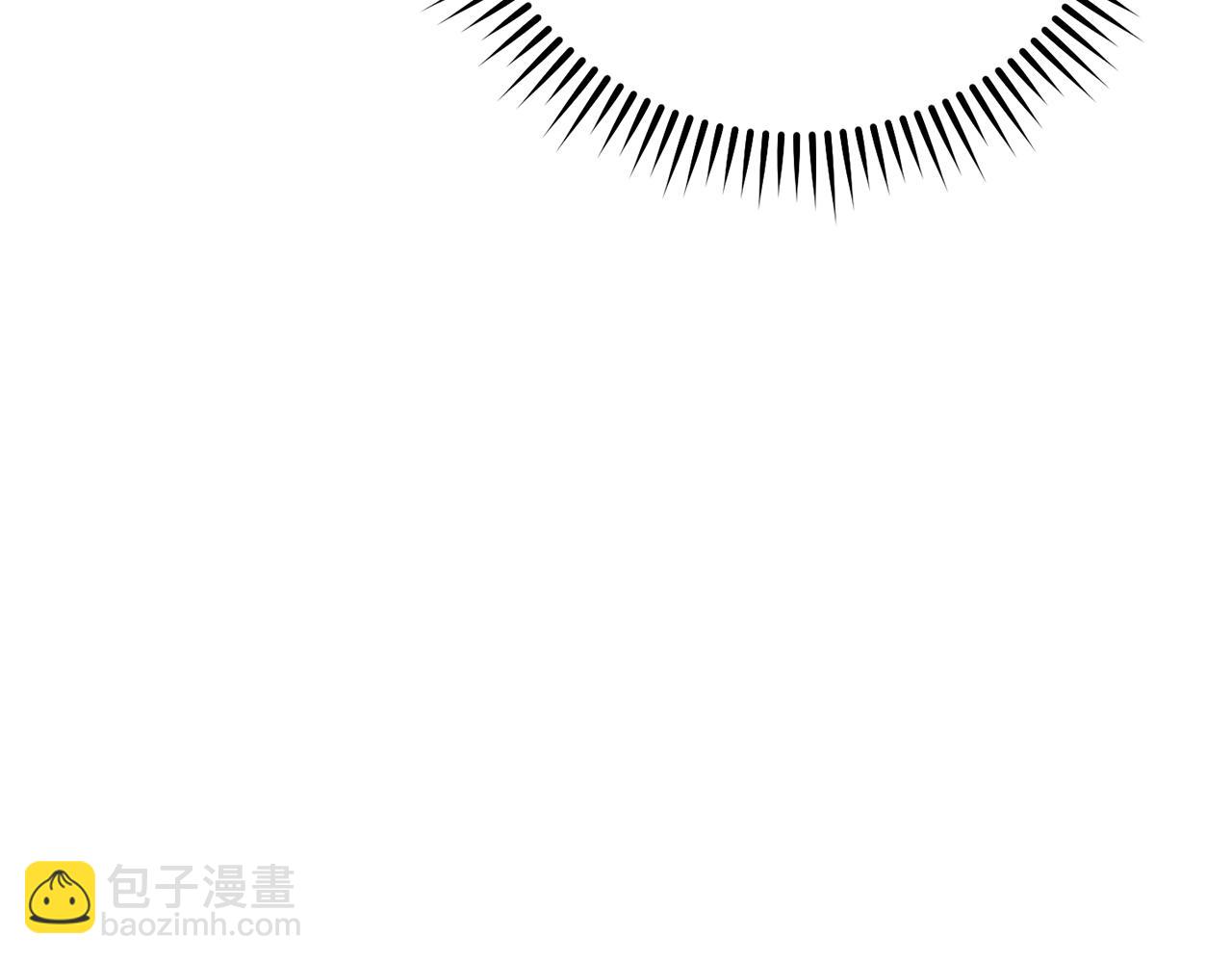 第157话 挑战亡灵229