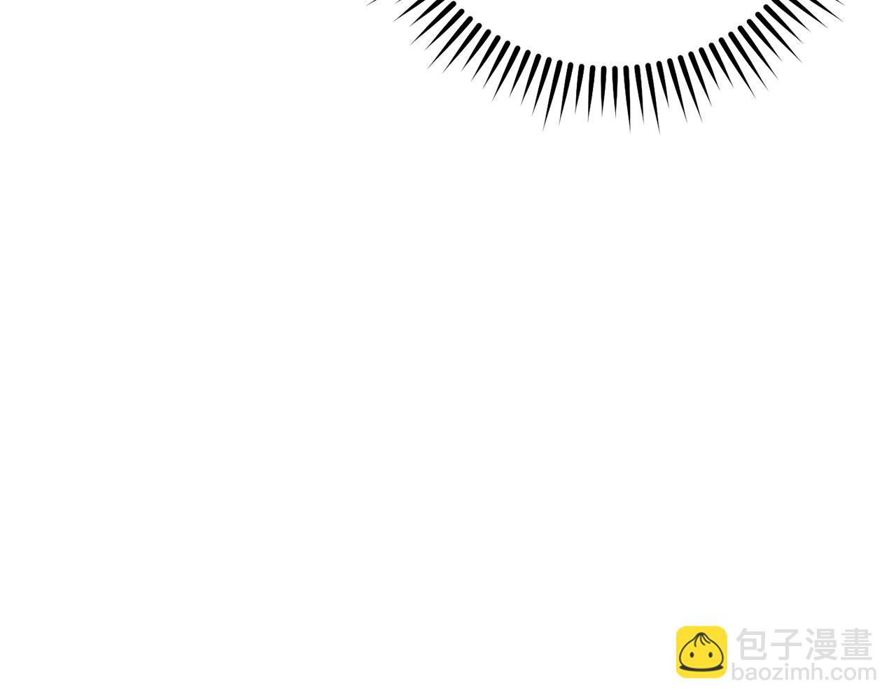 第157话 挑战亡灵232