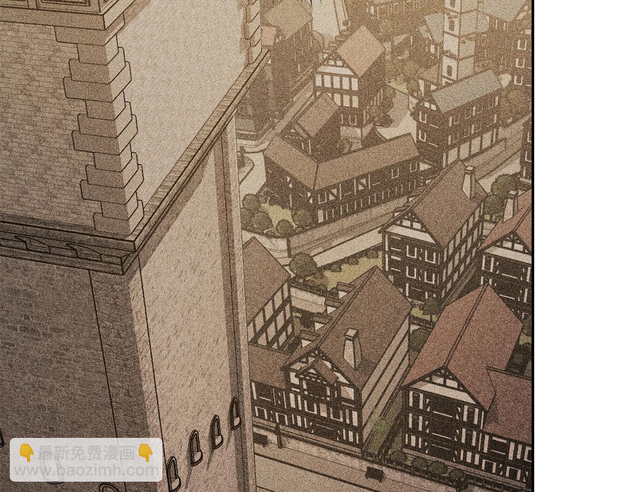 第157话 挑战亡灵234