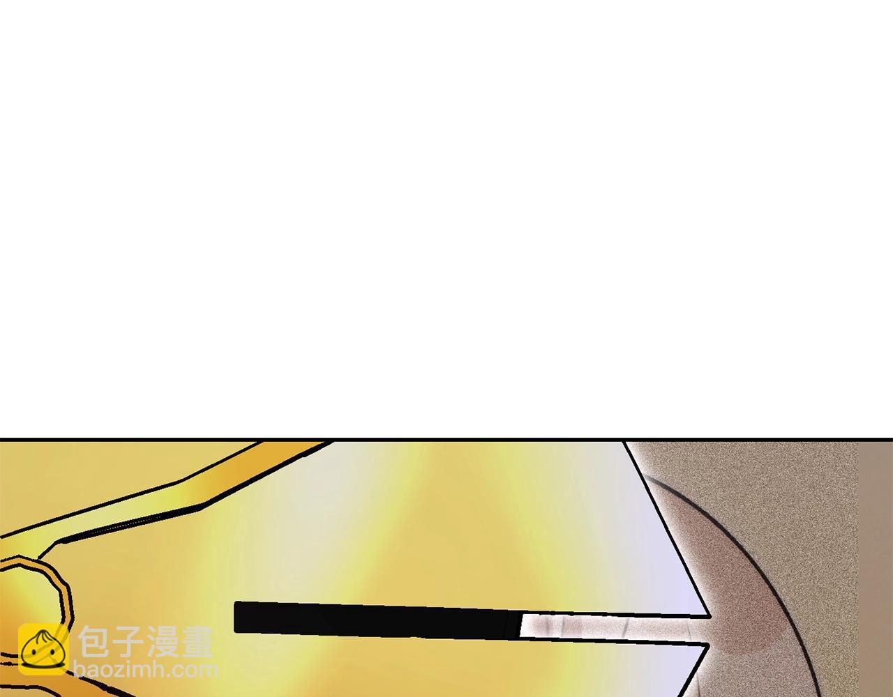 第157话 挑战亡灵237