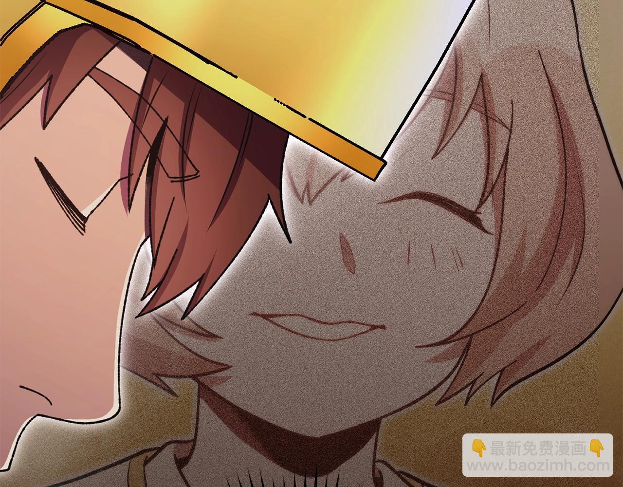 第157话 挑战亡灵238