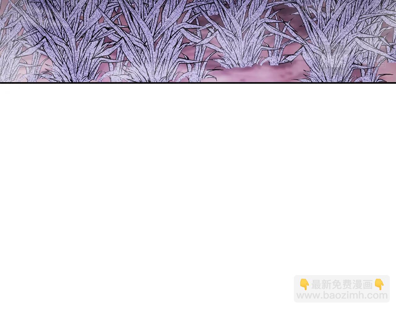 第157话 挑战亡灵24