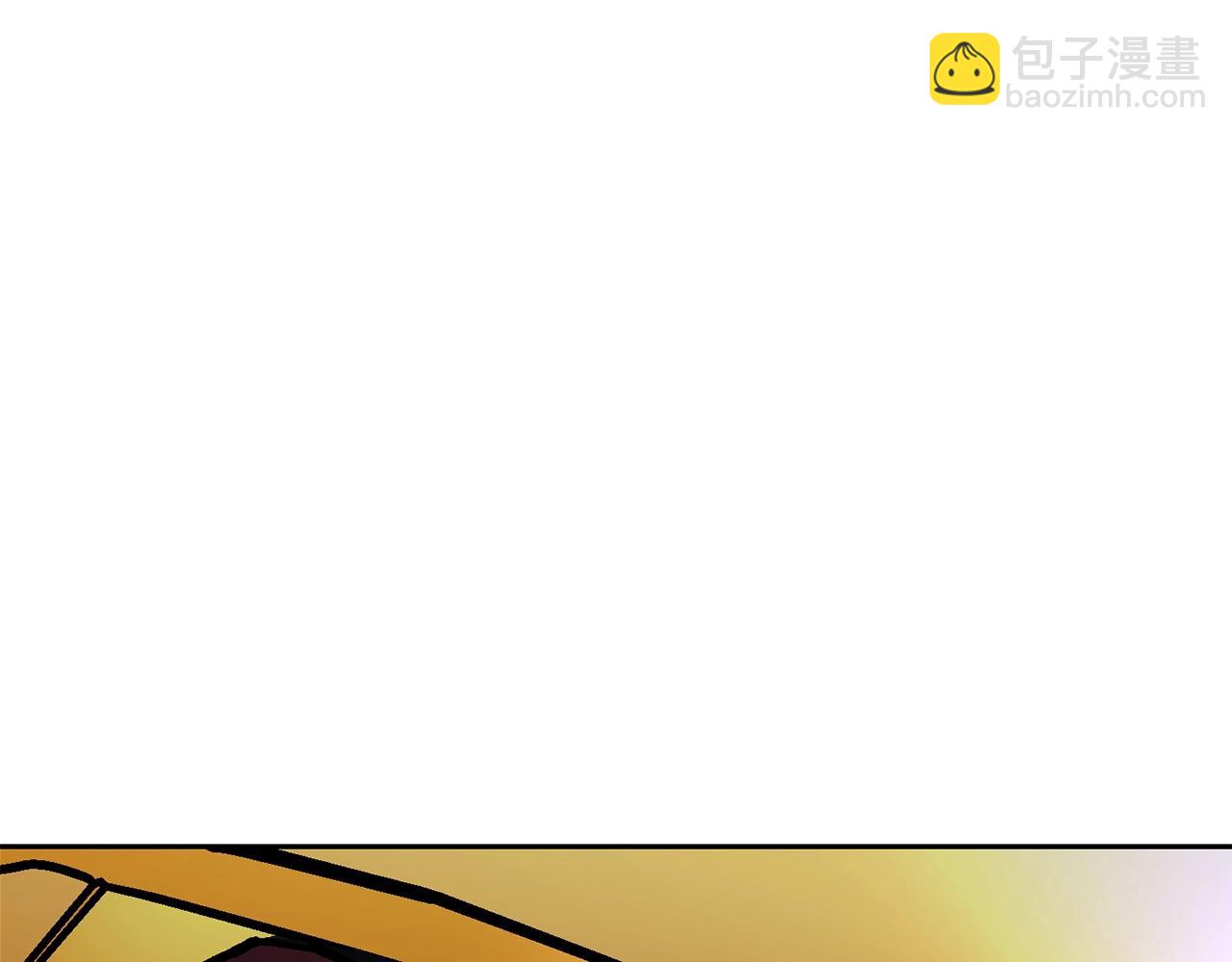 第157话 挑战亡灵240
